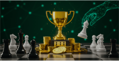 Bounties Background Small