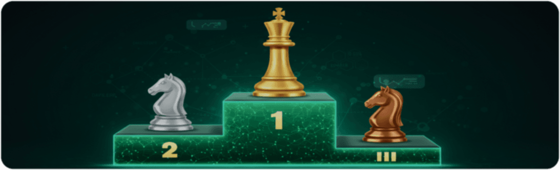 Tournament Background