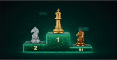 Tournament Background Small