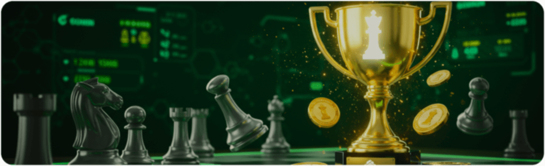 Tournament Background