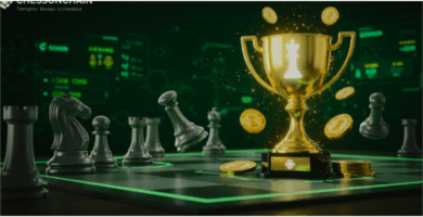 Tournament Background Small