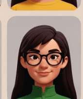 The destroyer of Romeo