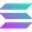 solana
